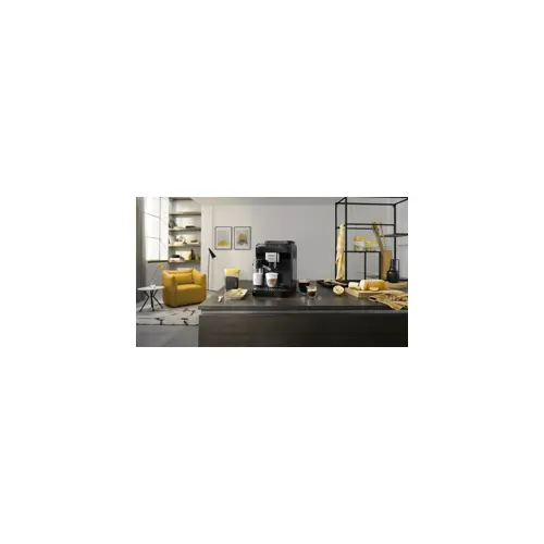 delonghi-magnifica-evo-fully-auto-espresso-machine-18-l-87157-agddloexp0286.webp