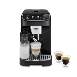 delonghi-magnifica-plus-ecam32060b-fully-auto-espresso-machi-1680-wlononwcrmpn6.webp