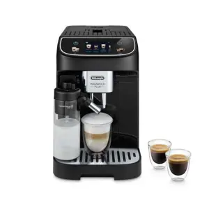 delonghi-magnifica-plus-ecam32060b-fully-auto-espresso-machi-1805-wlononwcrmpn6.webp