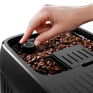 delonghi-magnifica-plus-ecam32060b-fully-auto-espresso-machi-35100-wlononwcrmpn6.webp