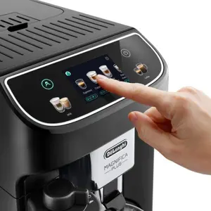 delonghi-magnifica-plus-ecam32060b-fully-auto-espresso-machi-36265-wlononwcrmpn6.webp