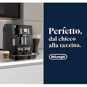 delonghi-magnifica-s-ecam-21110b-coffee-maker-fully-auto-esp-51192-agddloexp0319.webp