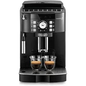 delonghi-magnifica-s-ecam-21110b-coffee-maker-fully-auto-esp-52640-agddloexp0319.webp