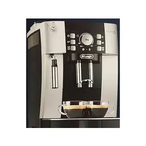 delonghi-magnifica-s-ecam-21110b-coffee-maker-fully-auto-esp-53648-agddloexp0319.webp