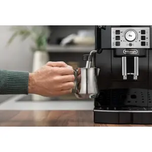 delonghi-magnifica-s-ecam-21110b-coffee-maker-fully-auto-esp-64194-agddloexp0319.webp
