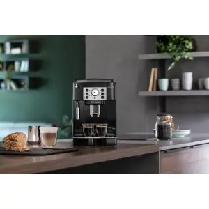 delonghi-magnifica-s-ecam-21110b-coffee-maker-fully-auto-esp-64837-agddloexp0319.webp