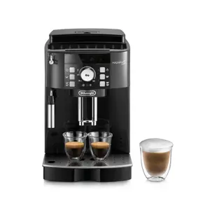 delonghi-magnifica-s-ecam-21110b-coffee-maker-fully-auto-esp-65644-agddloexp0319.webp