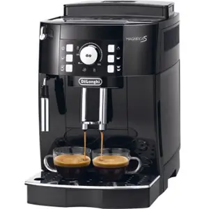 delonghi-magnifica-s-ecam-21110b-coffee-maker-fully-auto-esp-65888-agddloexp0319.webp