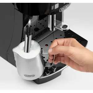 delonghi-magnifica-s-ecam-21110b-coffee-maker-fully-auto-esp-89652-agddloexp0319.webp