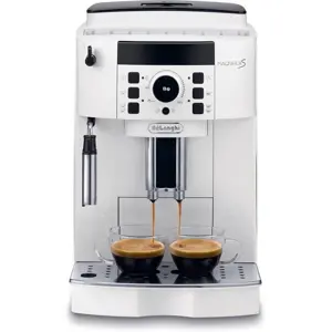 delonghi-magnifica-s-ecam21117w-semi-auto-espresso-machine-1-21506-wlononwcrozof.webp