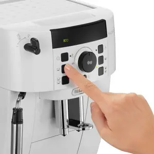 delonghi-magnifica-s-ecam21117w-semi-auto-espresso-machine-1-7294-wlononwcrozof.webp