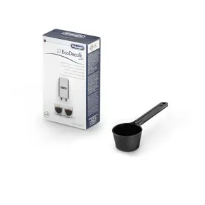 delonghi-magnifica-s-ecam21117w-semi-auto-espresso-machine-1-97791-wlononwcrozof.webp
