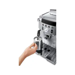 delonghi-magnifica-s-ecam25031sb-coffee-maker-fully-auto-esp-3585-agddloexp0247.webp