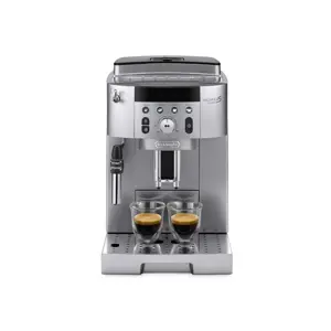 DeLonghi Magnifica S ECAM250.31.SB coffee maker Fully-auto Espresso machine