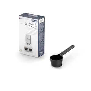 delonghi-magnifica-s-espresso-machine-ecam21117w-67950-agddloexp0175.webp