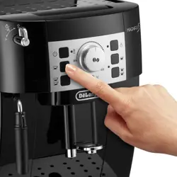 delonghi-magnifica-s-fully-auto-espresso-machine-18-l-78929-wlononwcrfpiw.webp