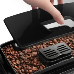 delonghi-magnifica-s-fully-auto-espresso-machine-18-l-93884-wlononwcrfpiw.webp