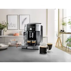 delonghi-magnifica-s-smart-semi-auto-espresso-machine-18-l-11996-agddloexp0245.webp