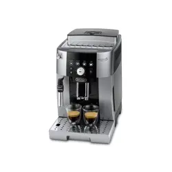 delonghi-magnifica-s-smart-semi-auto-espresso-machine-18-l-42962-agddloexp0245.webp