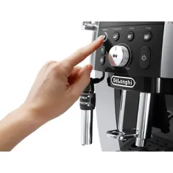 delonghi-magnifica-s-smart-semi-auto-espresso-machine-18-l-72905-agddloexp0245.webp