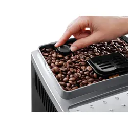 delonghi-magnifica-s-smart-semi-auto-espresso-machine-18-l-73639-agddloexp0245.webp