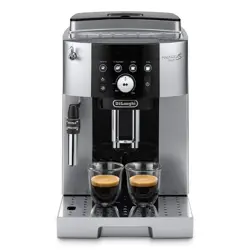 delonghi-magnifica-s-smart-semi-auto-espresso-machine-18-l-84679-agddloexp0245.webp