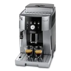 delonghi-magnifica-s-smart-semi-auto-espresso-machine-18-l-84880-agddloexp0245.webp