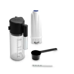 delonghi-magnifica-start-ecam22080sb-fully-auto-drip-coffee--35420-agddloexp0308.webp