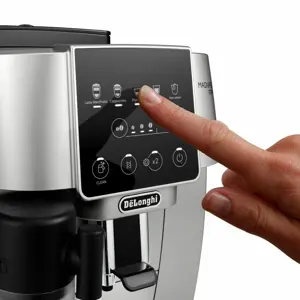 delonghi-magnifica-start-ecam22080sb-fully-auto-drip-coffee--35683-agddloexp0308.webp