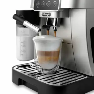 delonghi-magnifica-start-ecam22080sb-fully-auto-drip-coffee--37293-agddloexp0308.webp