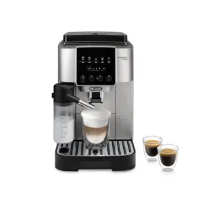delonghi-magnifica-start-ecam22080sb-fully-auto-drip-coffee--37606-agddloexp0308.webp