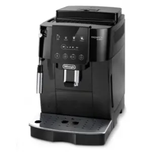 delonghi-magnifica-start-fully-auto-espresso-machine-18-l-57499-agddloexp0334.webp