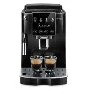 delonghi-magnifica-start-fully-auto-espresso-machine-18-l-74270-wlononwcrmpgp.webp