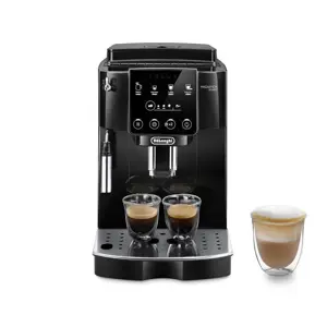delonghi-magnifica-start-fully-auto-espresso-machine-18-l-88123-wlononwcrmpgp.webp