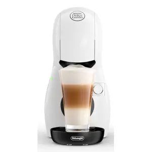 delonghi-piccolo-edg110wb-manual-capsule-coffee-machine-08-l-32809-wlononwcrmpz5.webp