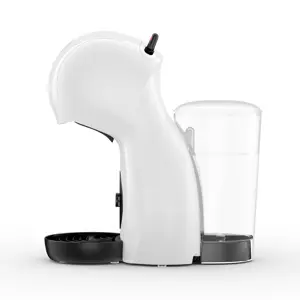 delonghi-piccolo-edg110wb-manual-capsule-coffee-machine-08-l-39204-wlononwcrmpz5.webp