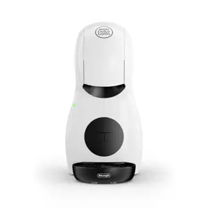 delonghi-piccolo-edg110wb-manual-capsule-coffee-machine-08-l-39437-wlononwcrmpz5.webp