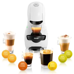 delonghi-piccolo-edg110wb-manual-capsule-coffee-machine-08-l-58081-wlononwcrmpz5.webp