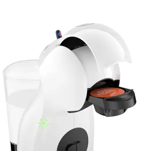 delonghi-piccolo-edg110wb-manual-capsule-coffee-machine-08-l-78036-wlononwcrmpz5.webp