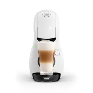 delonghi-piccolo-edg110wb-manual-capsule-coffee-machine-08-l-78269-wlononwcrmpz5.webp