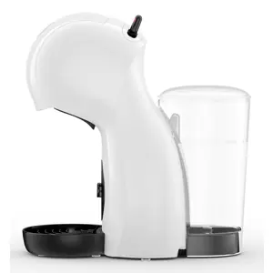 delonghi-piccolo-edg110wb-manual-capsule-coffee-machine-08-l-90-wlononwcrmpz5.webp
