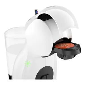 delonghi-piccolo-edg110wb-manual-capsule-coffee-machine-08-l-98648-wlononwcrmpz5.webp