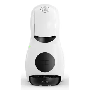 delonghi-piccolo-edg110wb-manual-capsule-coffee-machine-08-l-98892-wlononwcrmpz5.webp