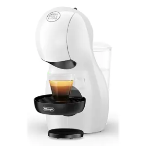delonghi-piccolo-edg110wb-manual-capsule-coffee-machine-08-l-99114-wlononwcrmpz5.webp