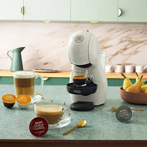 delonghi-piccolo-edg110wb-manual-capsule-coffee-machine-08-l-99645-wlononwcrmpz5.webp