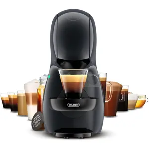 delonghi-piccolo-xs-edg210a-semi-auto-capsule-coffee-machine-33398-agddloexp0329.webp