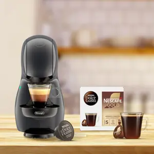 delonghi-piccolo-xs-edg210a-semi-auto-capsule-coffee-machine-34566-agddloexp0329.webp