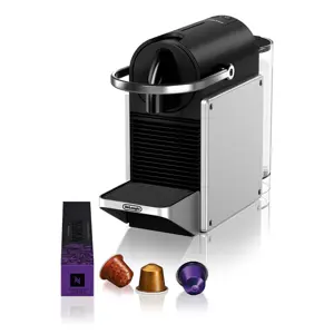delonghi-pixie-en127s-capsule-coffee-machine-1-l-53892-agddloexp0331.webp