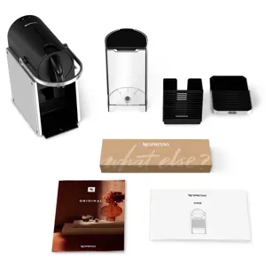 delonghi-pixie-en127s-capsule-coffee-machine-1-l-54322-agddloexp0331.webp