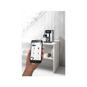 delonghi-primadonna-ecam61055sb-fully-auto-espresso-machine--20835-agddloexp0246.webp